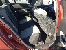 1G1PC5SH5C7****** Wrecked 2012 Chevrolet Cruze in Clearwater