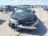 1N4AL3AP9JC****** Wrecked 2018 Nissan Altima in Texas State