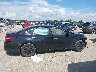 1N4AL3AP9JC****** Used 2018 Nissan Altima in Texas State