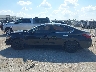 1N4AL3AP9JC****** Repairable 2018 Nissan Altima in Texas State