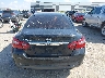 1N4AL3AP9JC****** Wrecked 2018 Nissan Altima