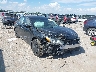 1N4AL3AP9JC****** Salvage and Wrecked 2018 Nissan Altima in Fort Worth North
