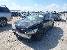 1N4AL3AP9JC****** Used and Repairable 2018 Nissan Altima in Fort Worth North