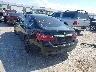 1N4AL3AP9JC****** Salvage and Repairable 2018 Nissan Altima in Fort Worth North