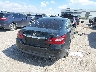 1N4AL3AP9JC****** Salvage and Wrecked 2018 Nissan Altima in Texas State