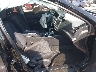 1N4AL3AP9JC****** Used and Repairable 2018 Nissan Altima in Texas State