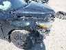 1N4AL3AP9JC****** Salvage and Repairable 2018 Nissan Altima in Texas State