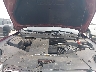 2GKALNEK2H6****** Repairable 2017 GMC Terrain in Fort Worth North