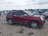 2GKALNEK2H6****** Used 2017 GMC Terrain in Texas State