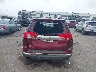 2GKALNEK2H6****** Wrecked 2017 GMC Terrain