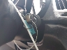 2GKALNEK2H6****** Salvage 2017 GMC Terrain in Texas State