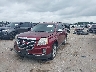 2GKALNEK2H6****** Used and Repairable 2017 GMC Terrain in Fort Worth North