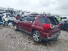 2GKALNEK2H6****** Salvage and Repairable 2017 GMC Terrain in Fort Worth North
