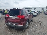2GKALNEK2H6****** Salvage and Wrecked 2017 GMC Terrain in Texas State
