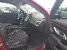 2GKALNEK2H6****** Used and Repairable 2017 GMC Terrain in Texas State