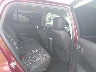 2GKALNEK2H6****** Wrecked 2017 GMC Terrain in Fort Worth North