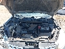 JN8AS5MT6BW****** Reparables 2011 Nissan Rogue en Honolulu