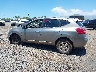 JN8AS5MT6BW****** Reparables 2011 Nissan Rogue en Estado de Hawaii