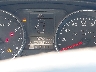 JN8AS5MT6BW****** Salvamento 2011 Nissan Rogue