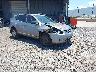 JN8AS5MT6BW****** Salvamento y Destrozados 2011 Nissan Rogue en Honolulu