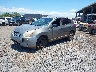 JN8AS5MT6BW****** Usados y Reparables 2011 Nissan Rogue en Honolulu