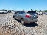 JN8AS5MT6BW****** Salvamento y Reparables 2011 Nissan Rogue en Honolulu