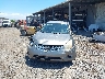 JN8AS5MT6BW****** Salvamento y Reparables 2011 Nissan Rogue en Estado de Hawaii