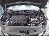 3N1AB7AP1HY****** Repairable 2017 Nissan Sentra in Miami North