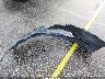 3N1AB7AP1HY****** Wrecked 2017 Nissan Sentra in Florida State