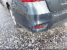3N1AB7AP1HY****** Repairable 2017 Nissan Sentra in Florida State