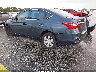 3N1AB7AP1HY****** Salvage and Repairable 2017 Nissan Sentra in Miami North