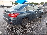 3N1AB7AP1HY****** Salvage and Wrecked 2017 Nissan Sentra in Florida State