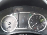 3N1AB7AP1HY****** Salvage 2017 Nissan Sentra in Miami North