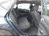 3N1AB7AP1HY****** Wrecked 2017 Nissan Sentra in Miami North