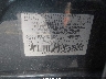 3N1AB7AP1HY****** Used 2017 Nissan Sentra in Miami North