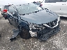 3N1AB7AP1HY****** Salvage and Wrecked 2017 Nissan Sentra in Miami North