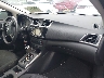 3N1AB7AP1HY****** Used and Repairable 2017 Nissan Sentra in Florida State