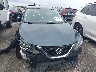 3N1AB7AP1HY****** Salvage and Repairable 2017 Nissan Sentra in Florida State