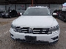 3VV1B7AX3LM****** Usados 2020 Volkswagen Tiguan en Estado de Texas