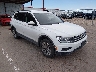 3VV1B7AX3LM****** Reparables 2020 Volkswagen Tiguan en Estado de Texas