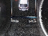 3VV1B7AX3LM****** Destrozados 2020 Volkswagen Tiguan