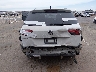 3VV1B7AX3LM****** Usados 2020 Volkswagen Tiguan