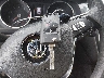 3VV1B7AX3LM****** Salvamento 2020 Volkswagen Tiguan en Estado de Texas