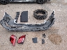 3VV1B7AX3LM****** Destrozados 2020 Volkswagen Tiguan en Estado de Texas
