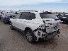 3VV1B7AX3LM****** Salvamento y Reparables 2020 Volkswagen Tiguan en El Paso