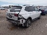 3VV1B7AX3LM****** Salvamento y Destrozados 2020 Volkswagen Tiguan en Estado de Texas