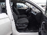 3VV1B7AX3LM****** Usados y Reparables 2020 Volkswagen Tiguan en Estado de Texas
