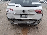 3VV1B7AX3LM****** Salvamento y Reparables 2020 Volkswagen Tiguan en Estado de Texas