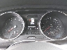 3VV1B7AX3LM****** Salvamento 2020 Volkswagen Tiguan en El Paso