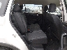 3VV1B7AX3LM****** Destrozados 2020 Volkswagen Tiguan en El Paso